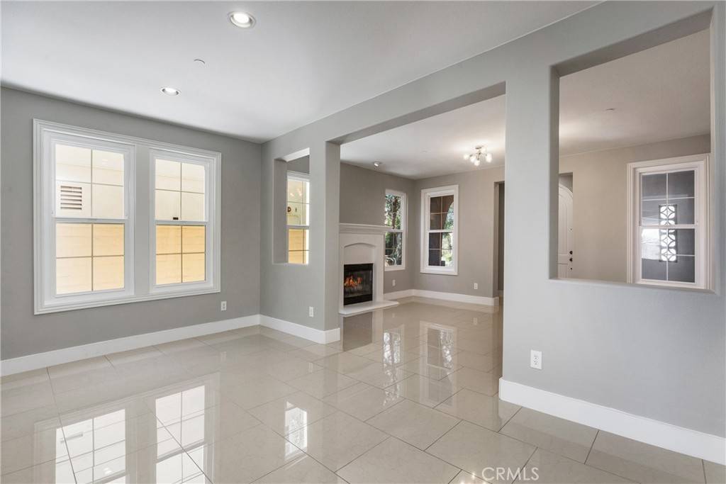 San Clemente, CA 92673,15 Via Abajar