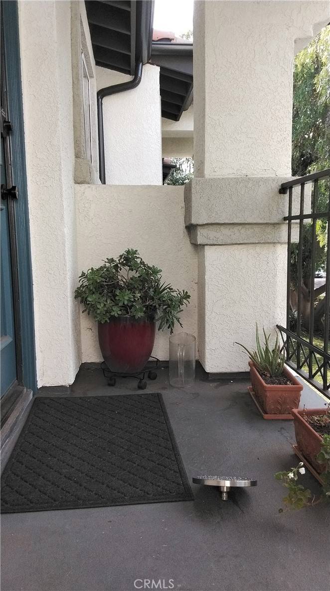 Laguna Niguel, CA 92677,30902 Clubhouse DR #2G