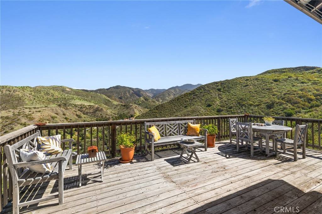 Modjeska Canyon, CA 92676,28061 Modjeska Grade