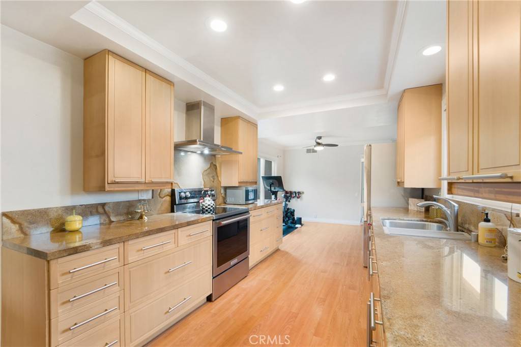 Mission Viejo, CA 92691,24291 Lysanda DR