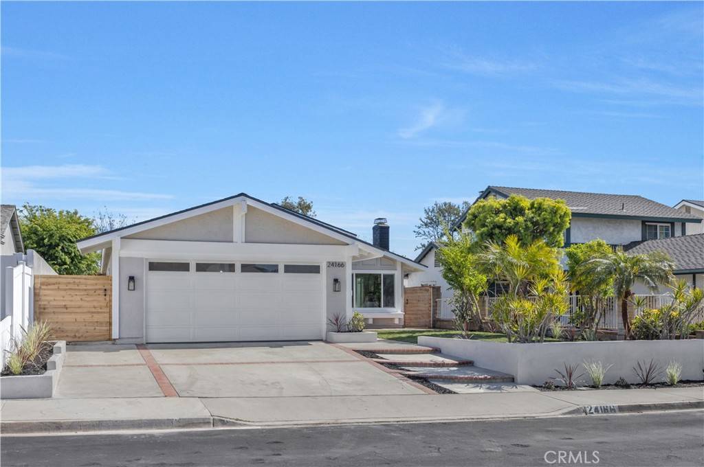 Lake Forest, CA 92630,24166 Fortune DR