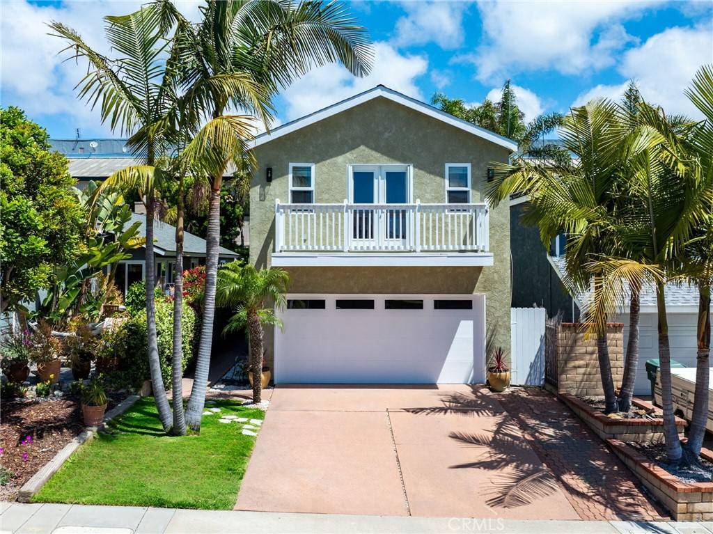 Huntington Beach, CA 92648,715 Oceanhill DR