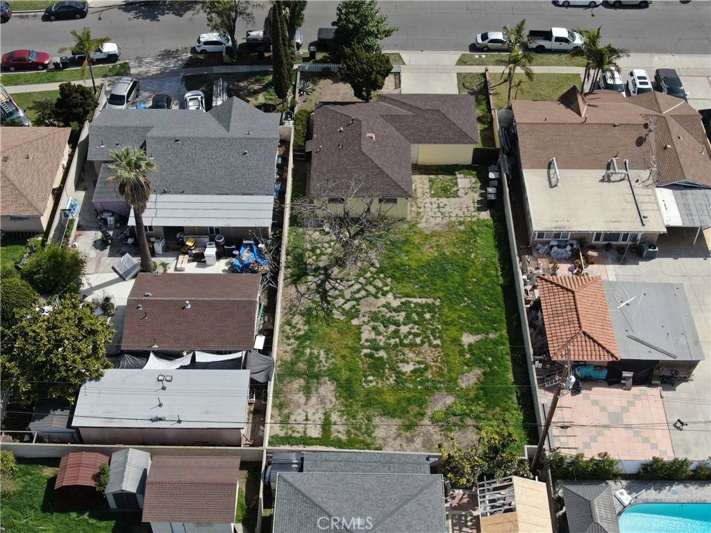 Garden Grove, CA 92840,12821 Sungrove ST