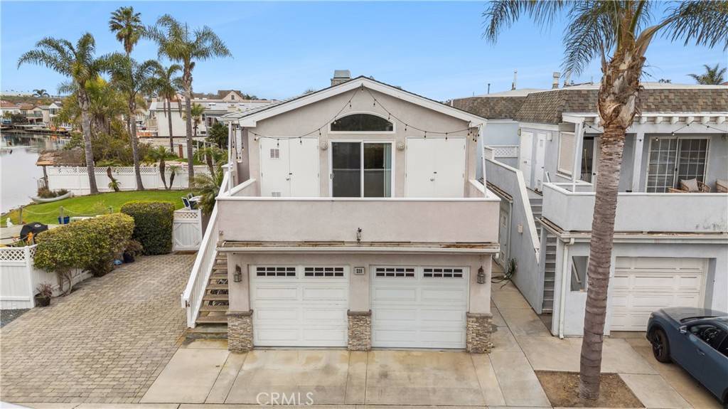 Newport Beach, CA 92663,218 Highland ST
