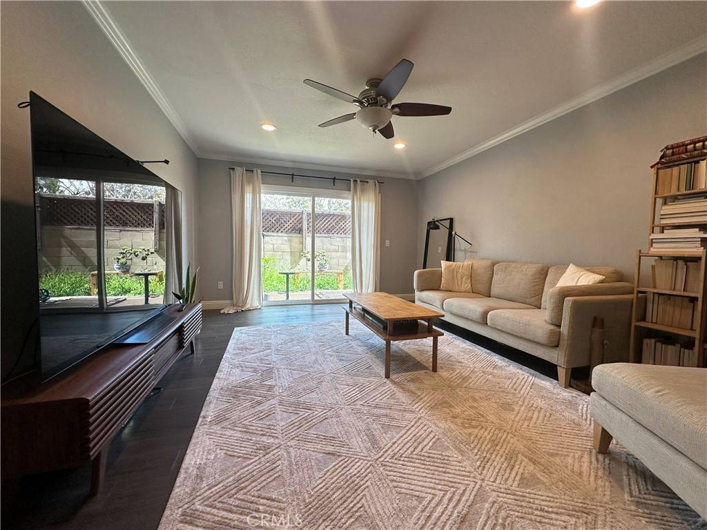 Huntington Beach, CA 92647,6600 Warner AVE #147