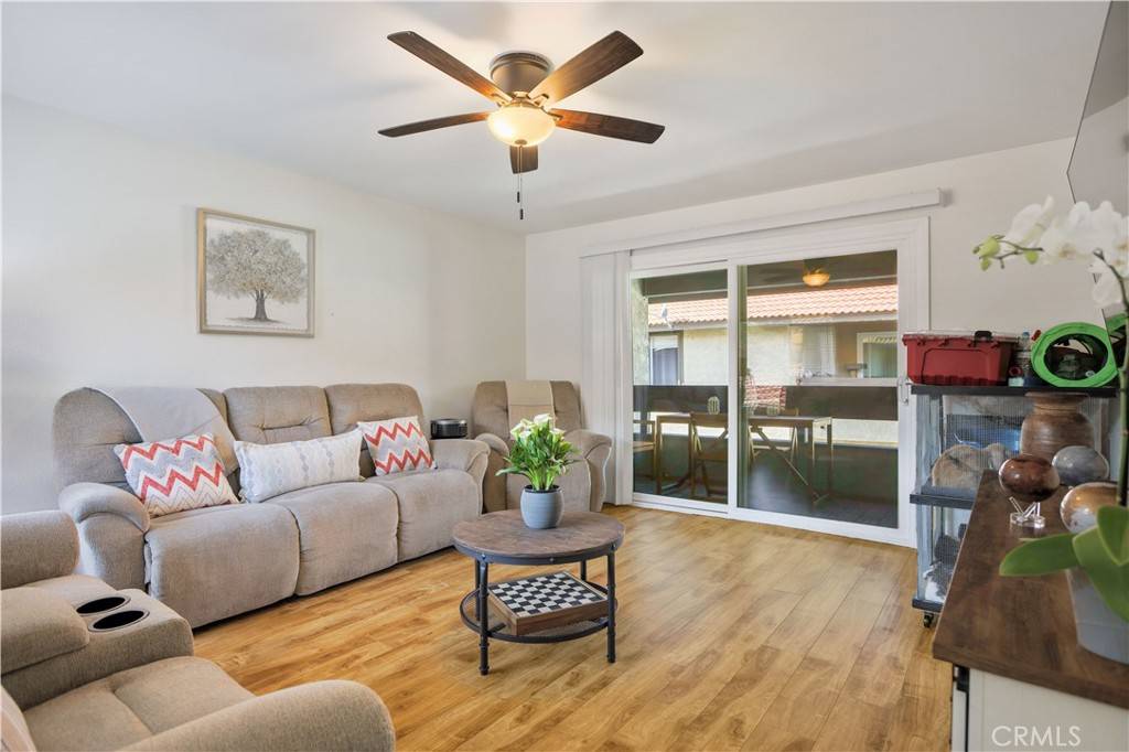 Corona, CA 92882,1336 Brentwood CIR #D