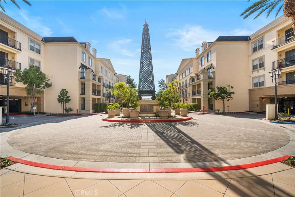 Irvine, CA 92612,3414 Watermarke PL