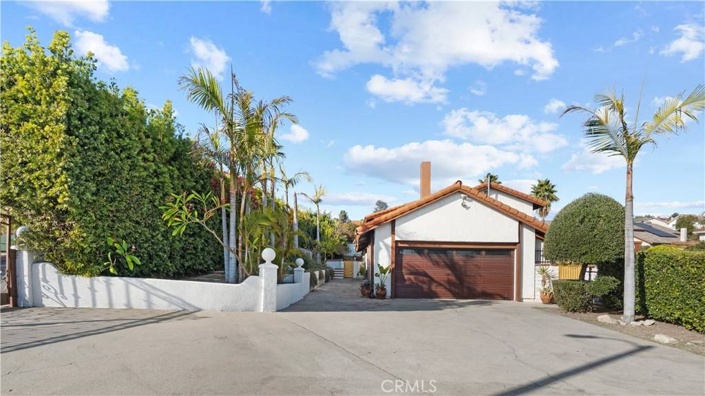 Montebello, CA 90640,712 N Taylor AVE