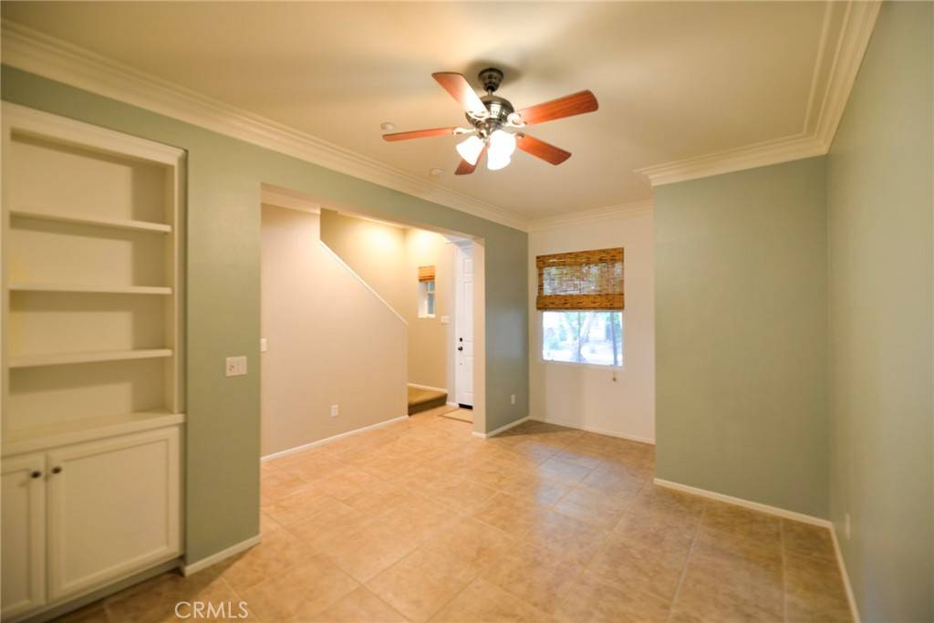 San Clemente, CA 92673,24 Paseo Rosa