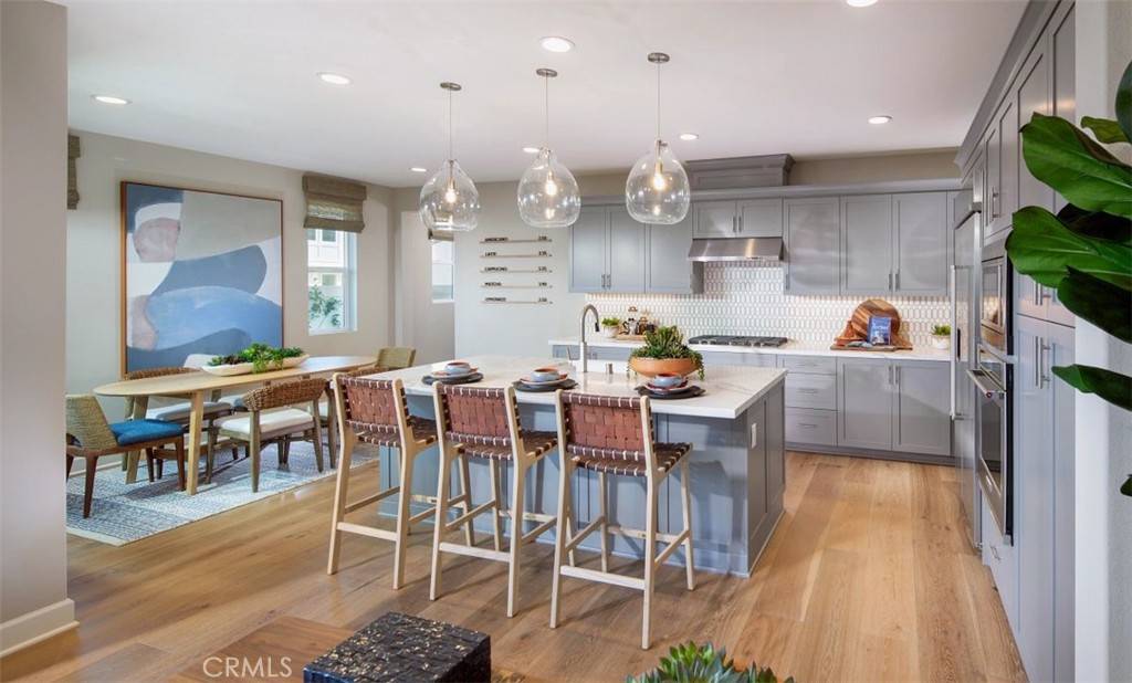 Ventura, CA 93004,10903 Carlos ST
