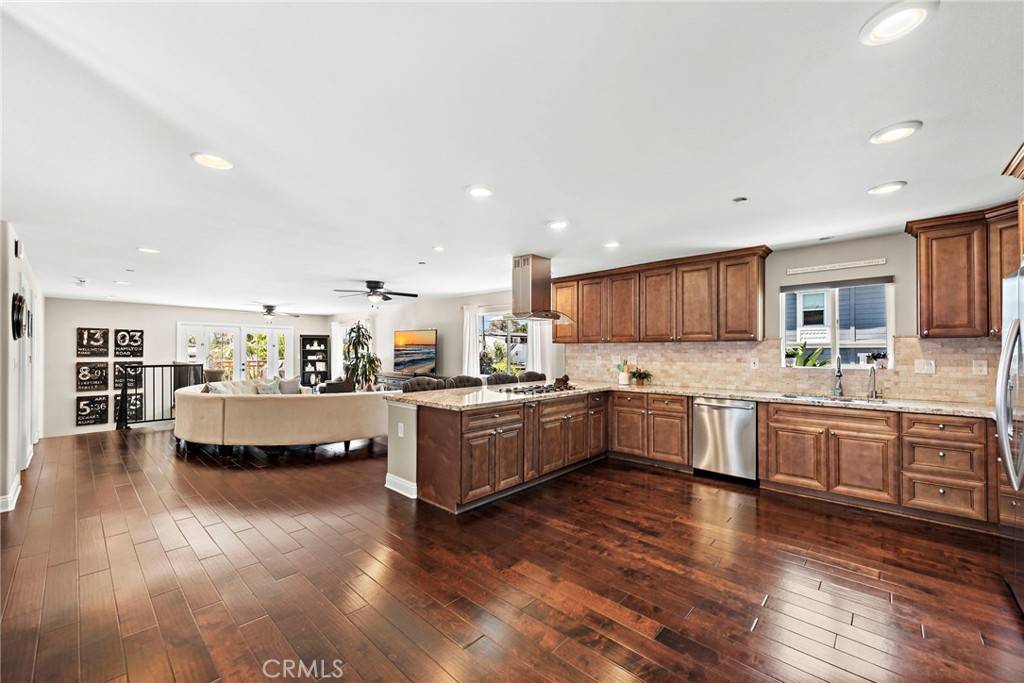 Dana Point, CA 92624,34501 Calle Carmelita