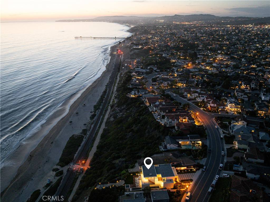 San Clemente, CA 92672,2010 Calle De Los Alamos