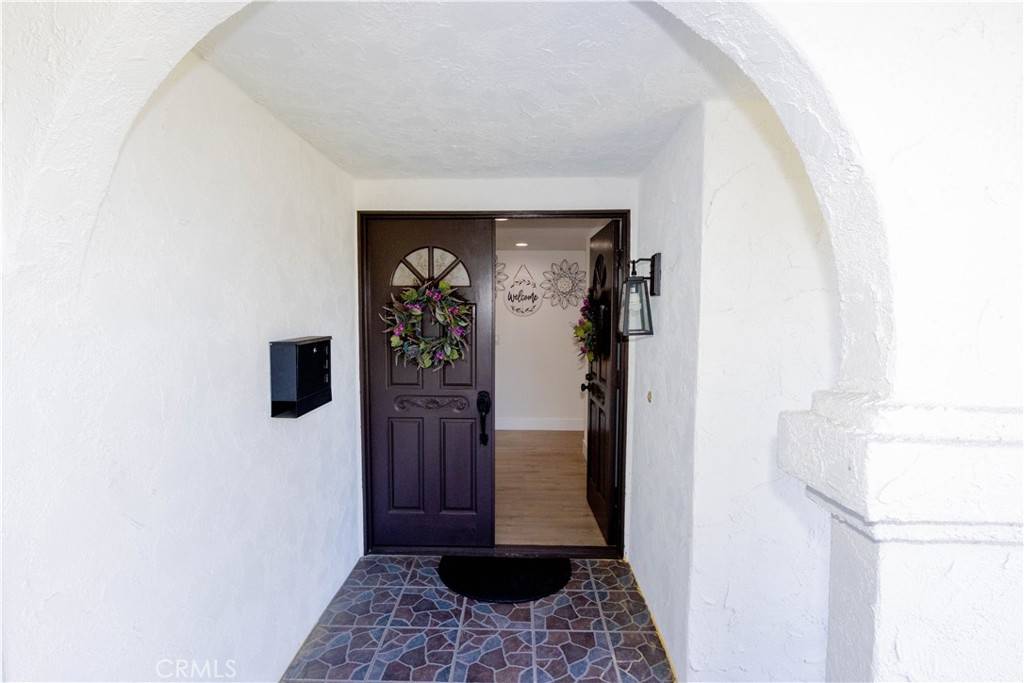 Fountain Valley, CA 92708,16357 San Jacinto ST
