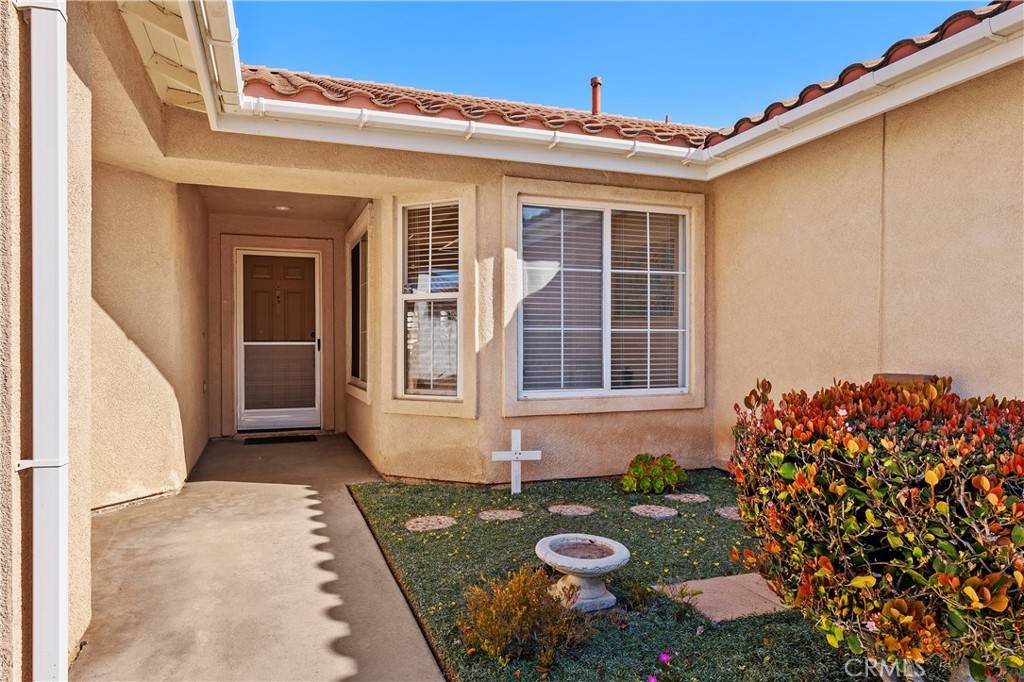 Oceanside, CA 92058,3908 Arista WAY