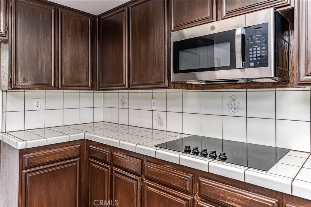 1217 Post RD Fullerton, CA 92833