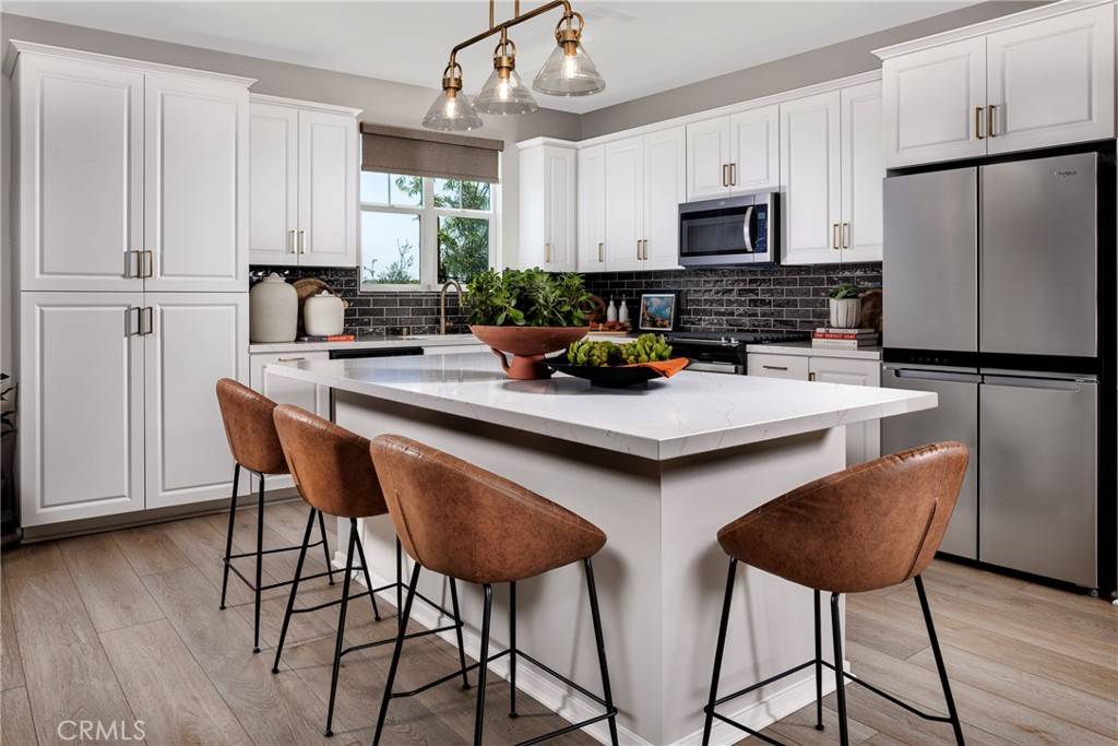 4151 CLEOME PASEO S Ontario, CA 91761