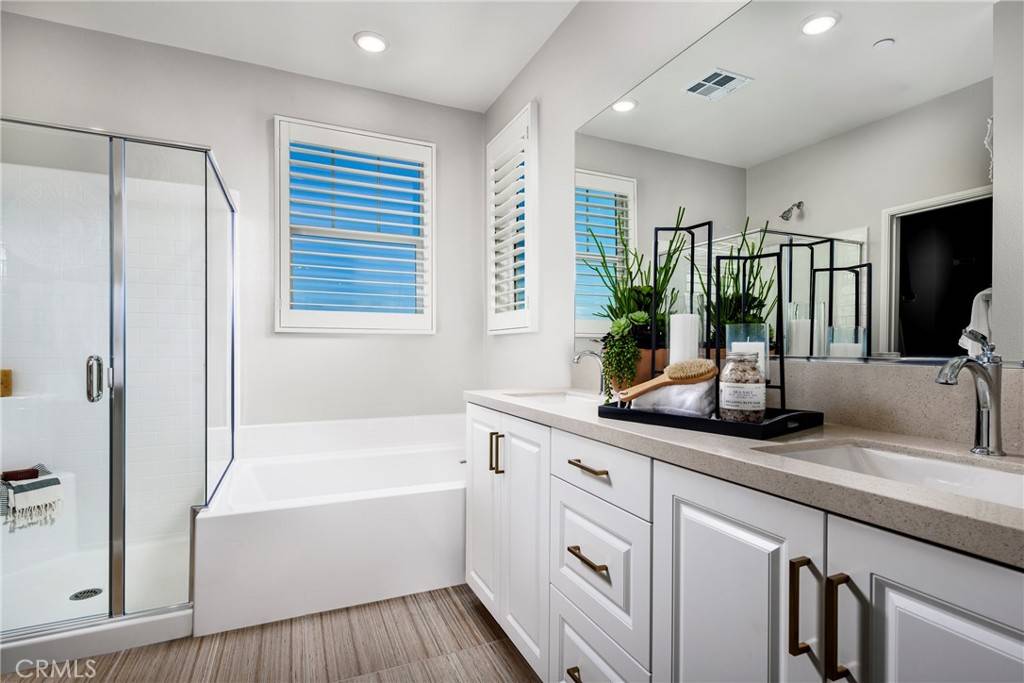 4151 CLEOME PASEO S Ontario, CA 91761