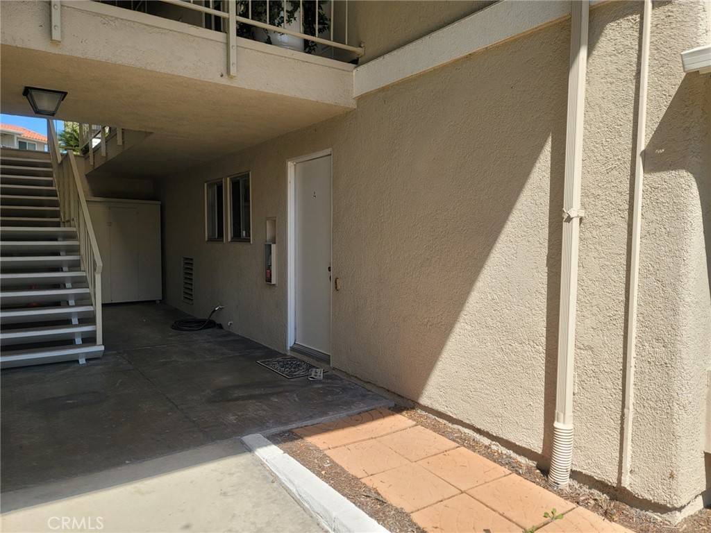 Laguna Woods, CA 92637,2187 VIA MARIPOSA #A
