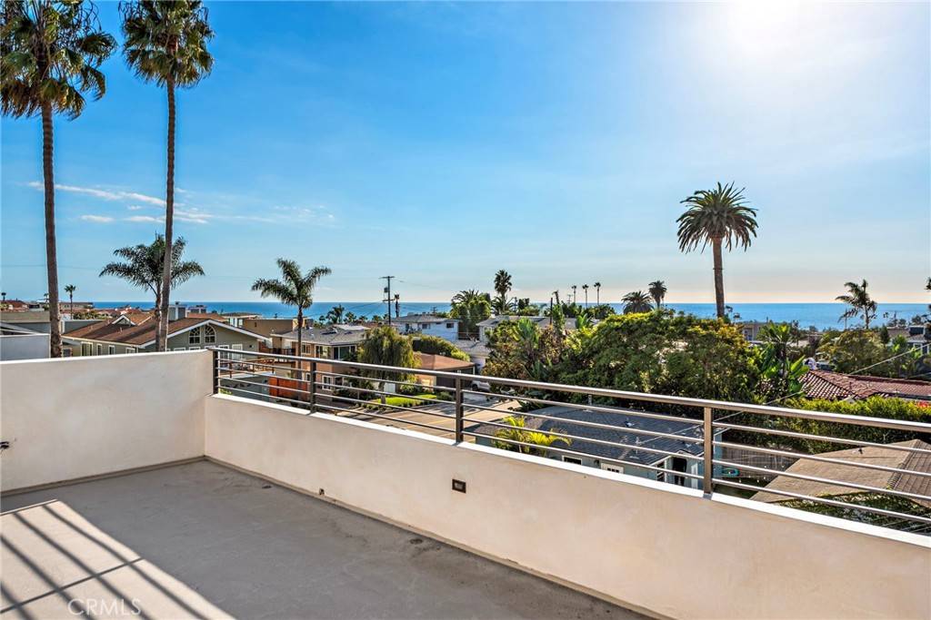 San Clemente, CA 92672,214 W Mariposa #B