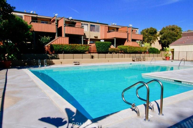 Santa Ana, CA 92707,1001 W Stevens AVE #129
