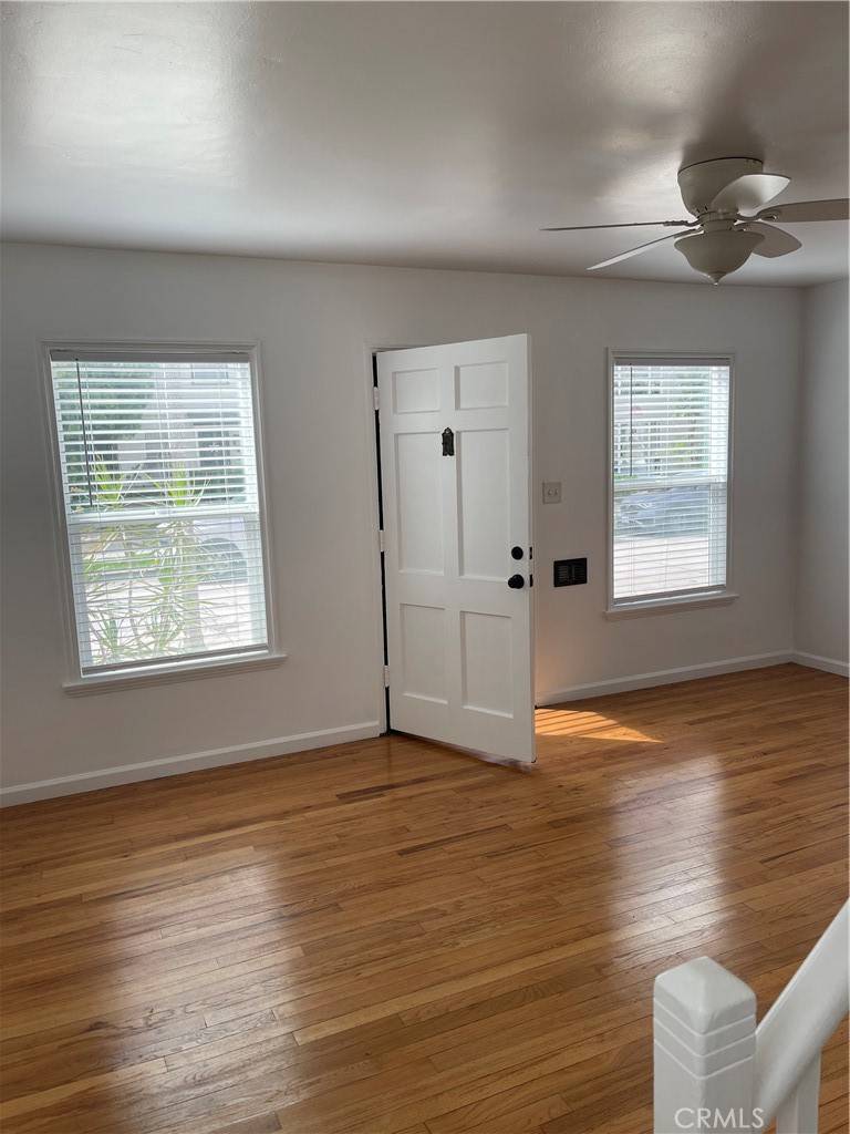 Long Beach, CA 90803,258 Glendora AVE