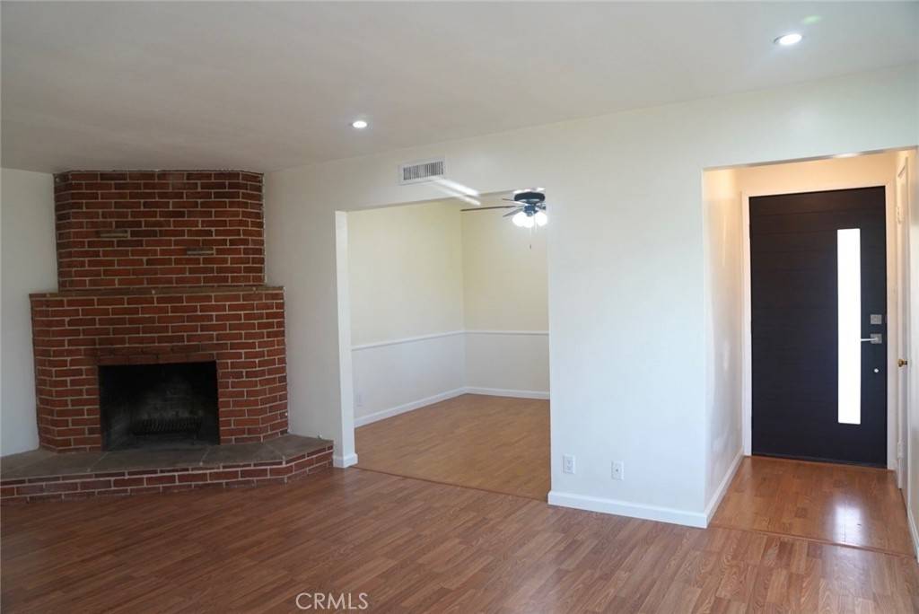 Ontario, CA 91762,643 W El Morado CT