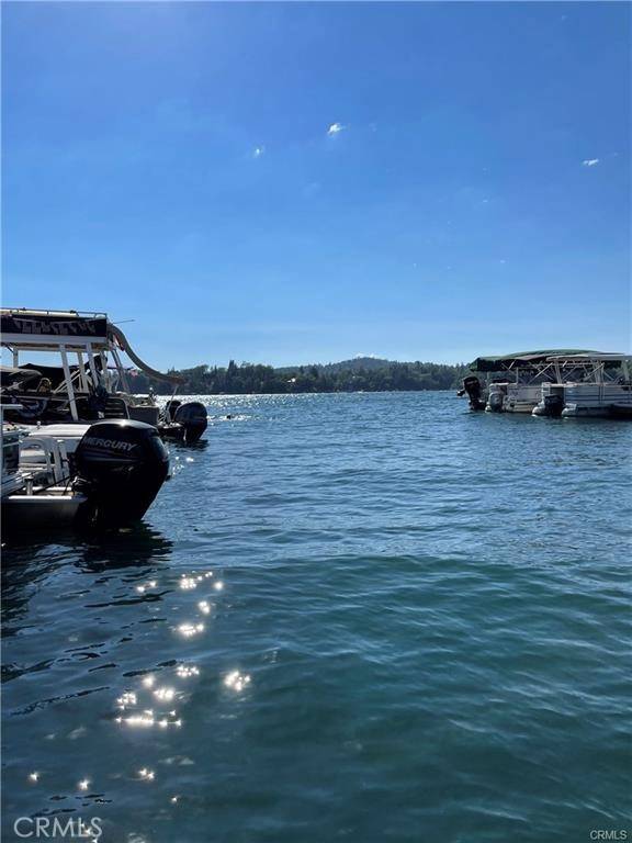 Lake Arrowhead, CA 92352,0 State Hwy 173