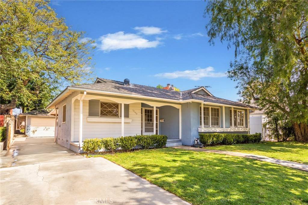 Granada Hills, CA 91344,17159 Celtic ST