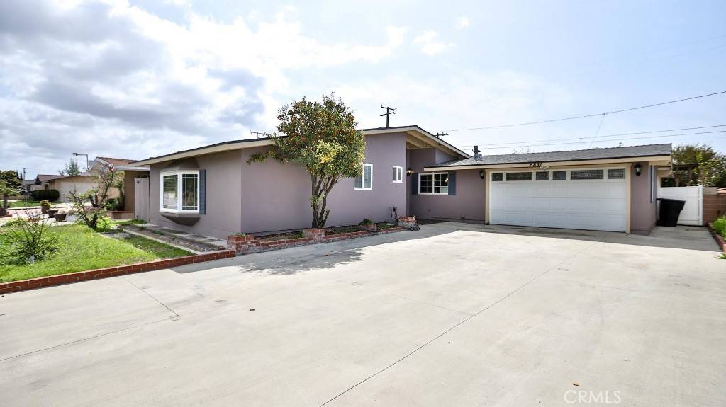 Westminster, CA 92683,6832 Trask Avenue
