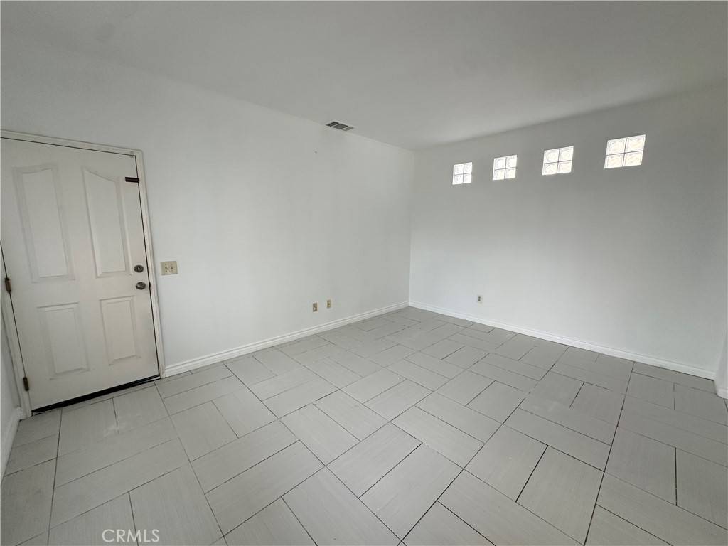 Chino Hills, CA 91709,14682 Grandrue PL
