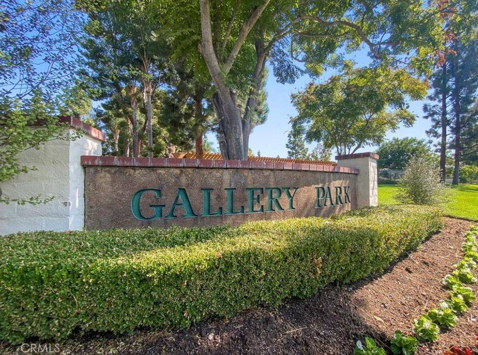 Tustin, CA 92782,128 Gallery WAY