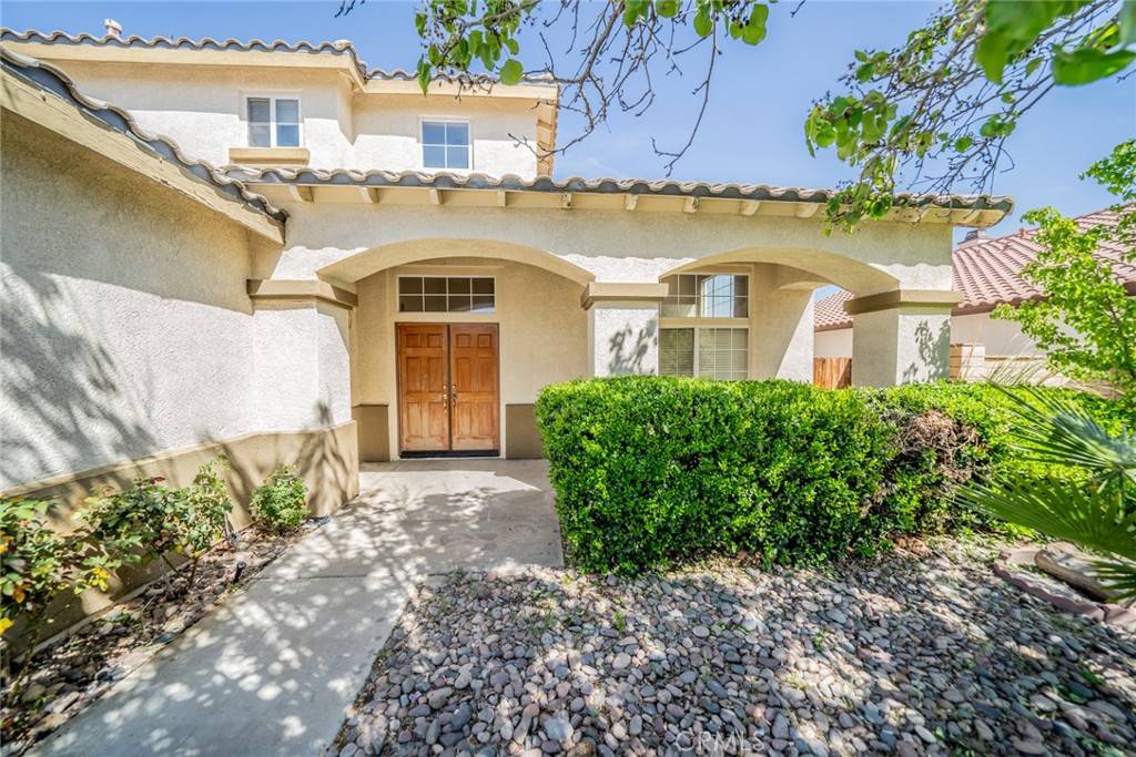 Victorville, CA 92392,12853 Cimarron WAY