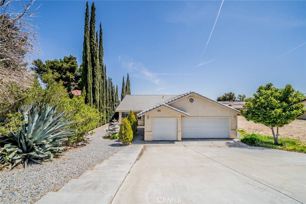Victorville, CA 92395,13225 Alta Vista DR
