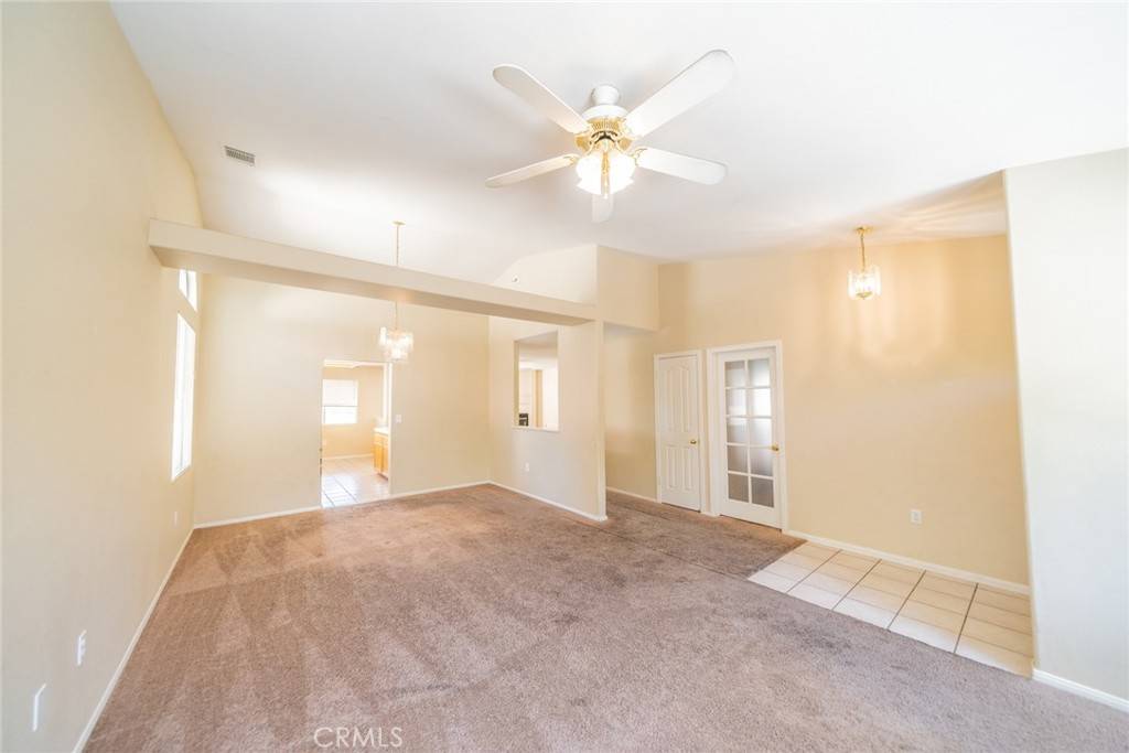 Victorville, CA 92395,13225 Alta Vista DR