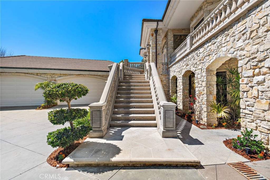 Coto De Caza, CA 92679,6 Via Presea