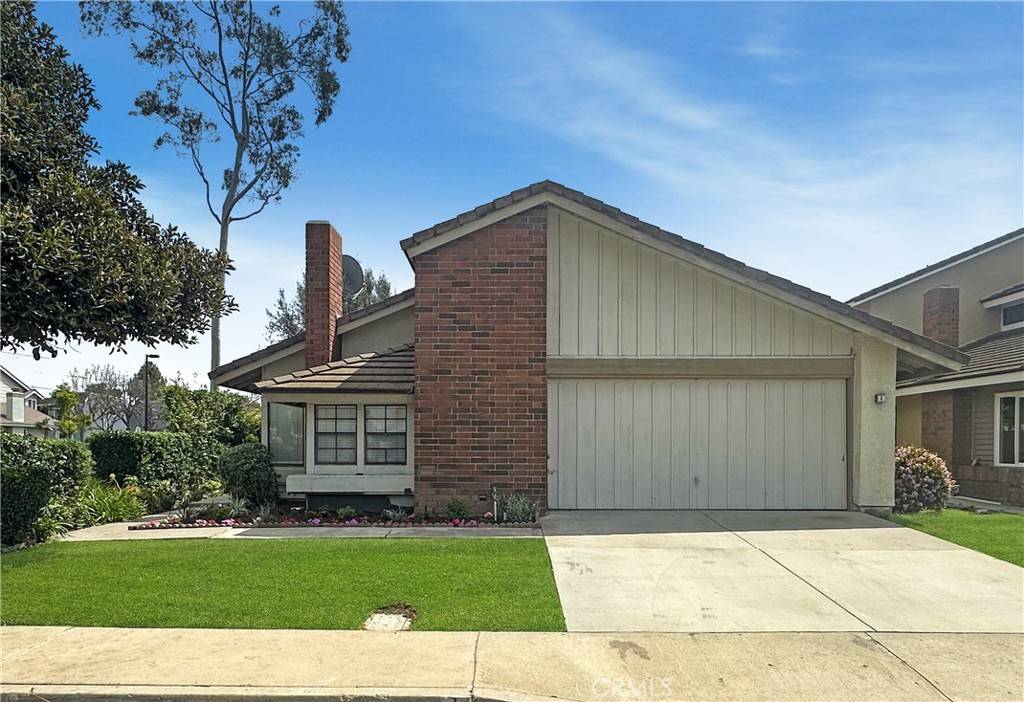 Irvine, CA 92604,1 Autumn Oak