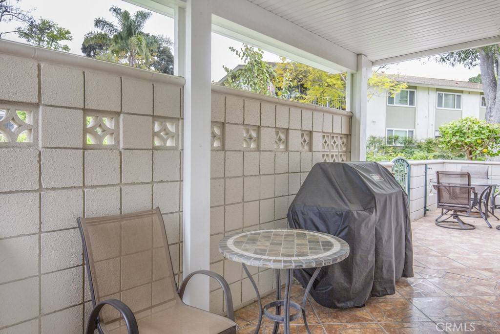 Laguna Woods, CA 92637,51 Calle Aragon #A