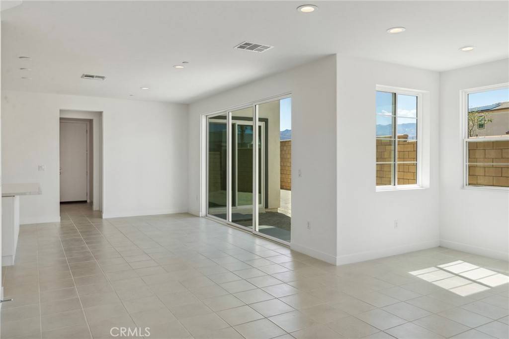 Palm Desert, CA 92211,75234 Buckley DR