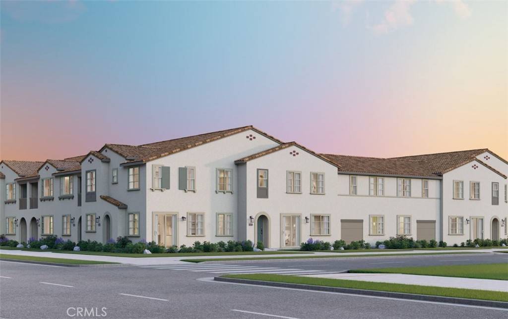 Ontario, CA 91761,4104 S WILDFLAX PASEO #85