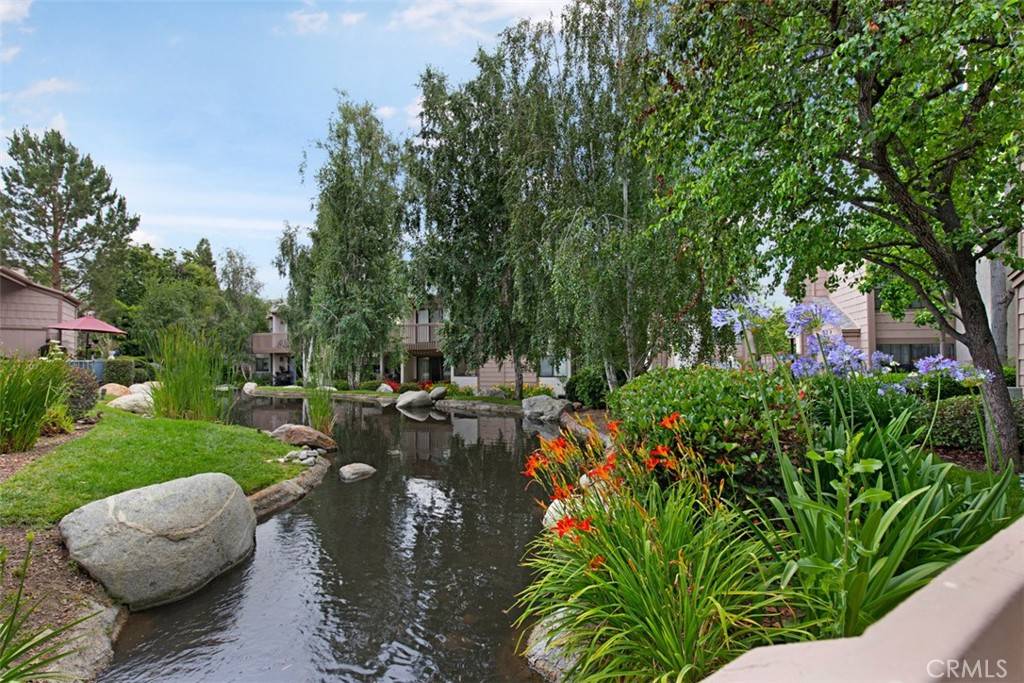 Laguna Hills, CA 92656,26701 Quail Creek #28