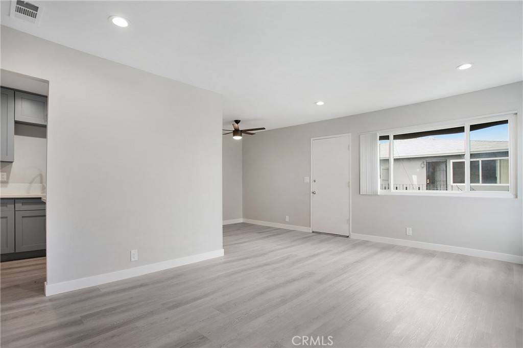 Costa Mesa, CA 92626,1545 Coriander