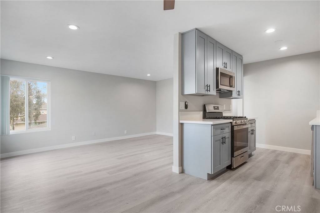 Costa Mesa, CA 92626,1545 Coriander