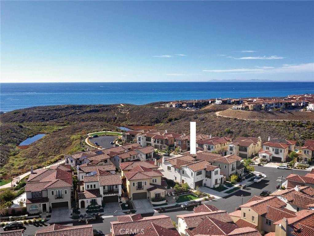 San Clemente, CA 92672,102 Via Pamplona