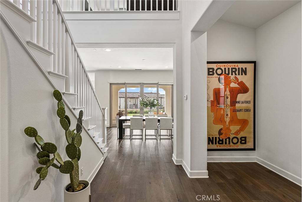 San Clemente, CA 92672,102 Via Pamplona