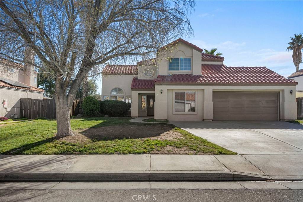 Palmdale, CA 93552,37136 Provence PL