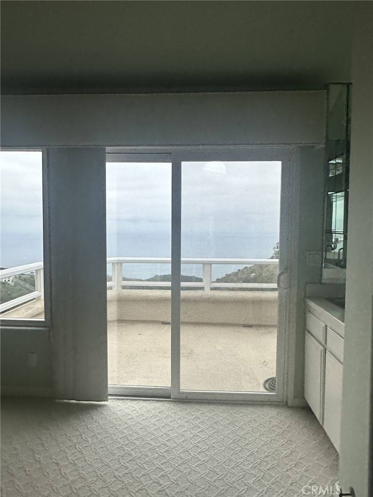 Laguna Niguel, CA 92677,17 Marseille
