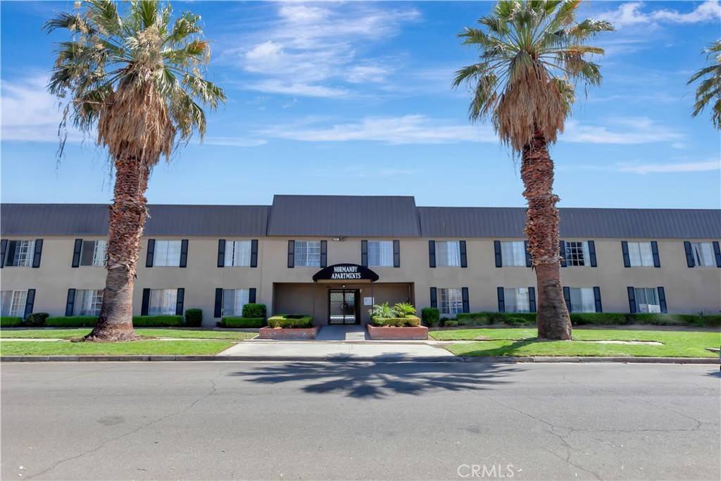 Riverside, CA 92507,3681 Cranford AVE