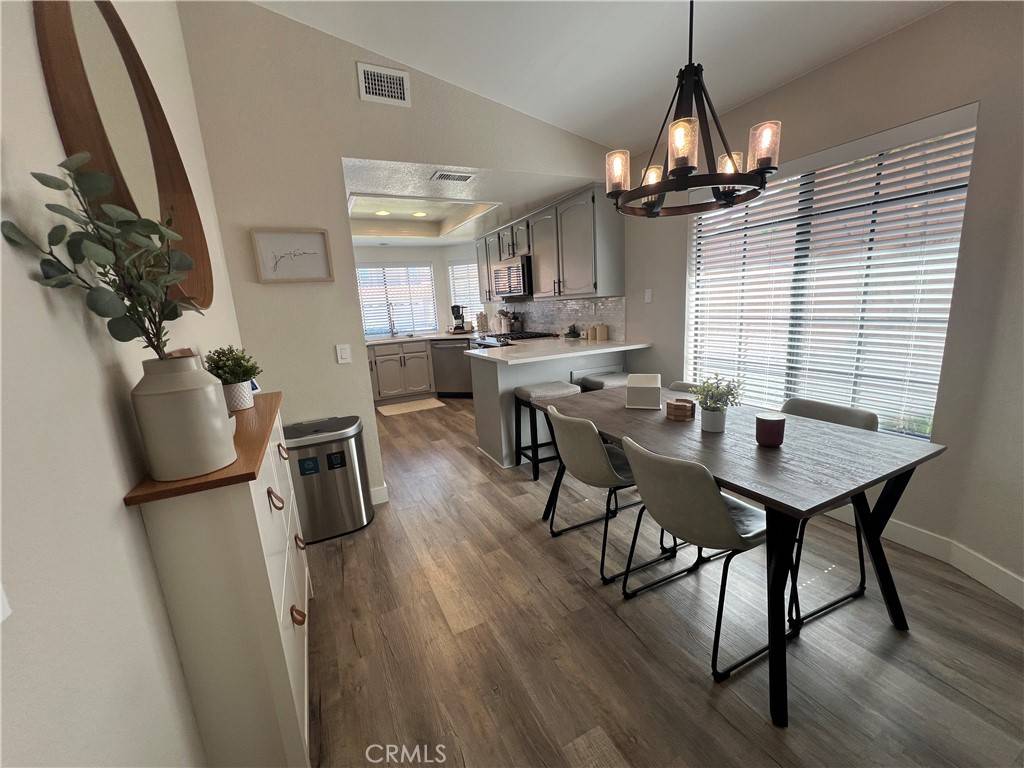 Rancho Santa Margarita, CA 92688,11 Las Piedras