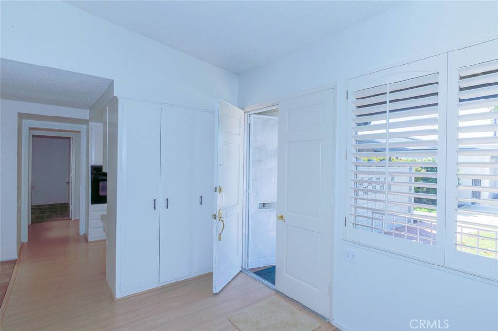 Seal Beach, CA 90740,1780 Saint John Road