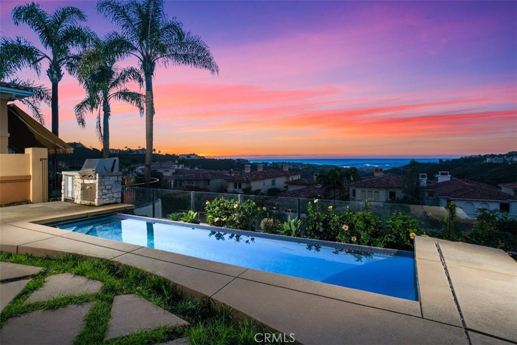 Newport Coast, CA 92657,5 Torrey Pine DR